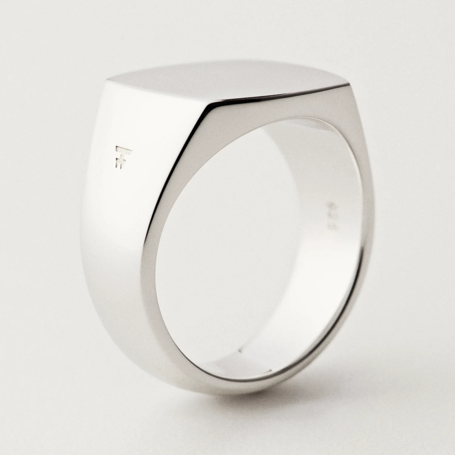 TW-Responsibility-25update-Highlights-03