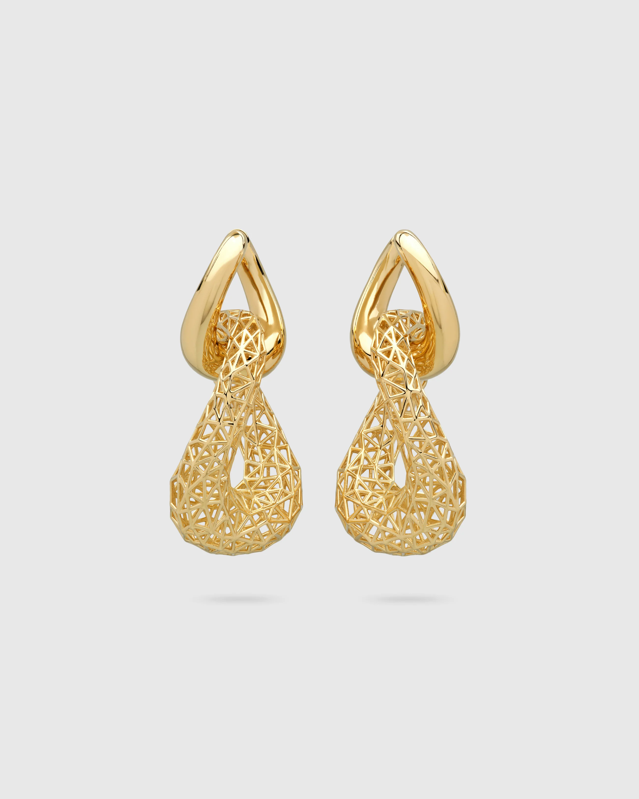 Wrapped in Tom Wood - Products - 8