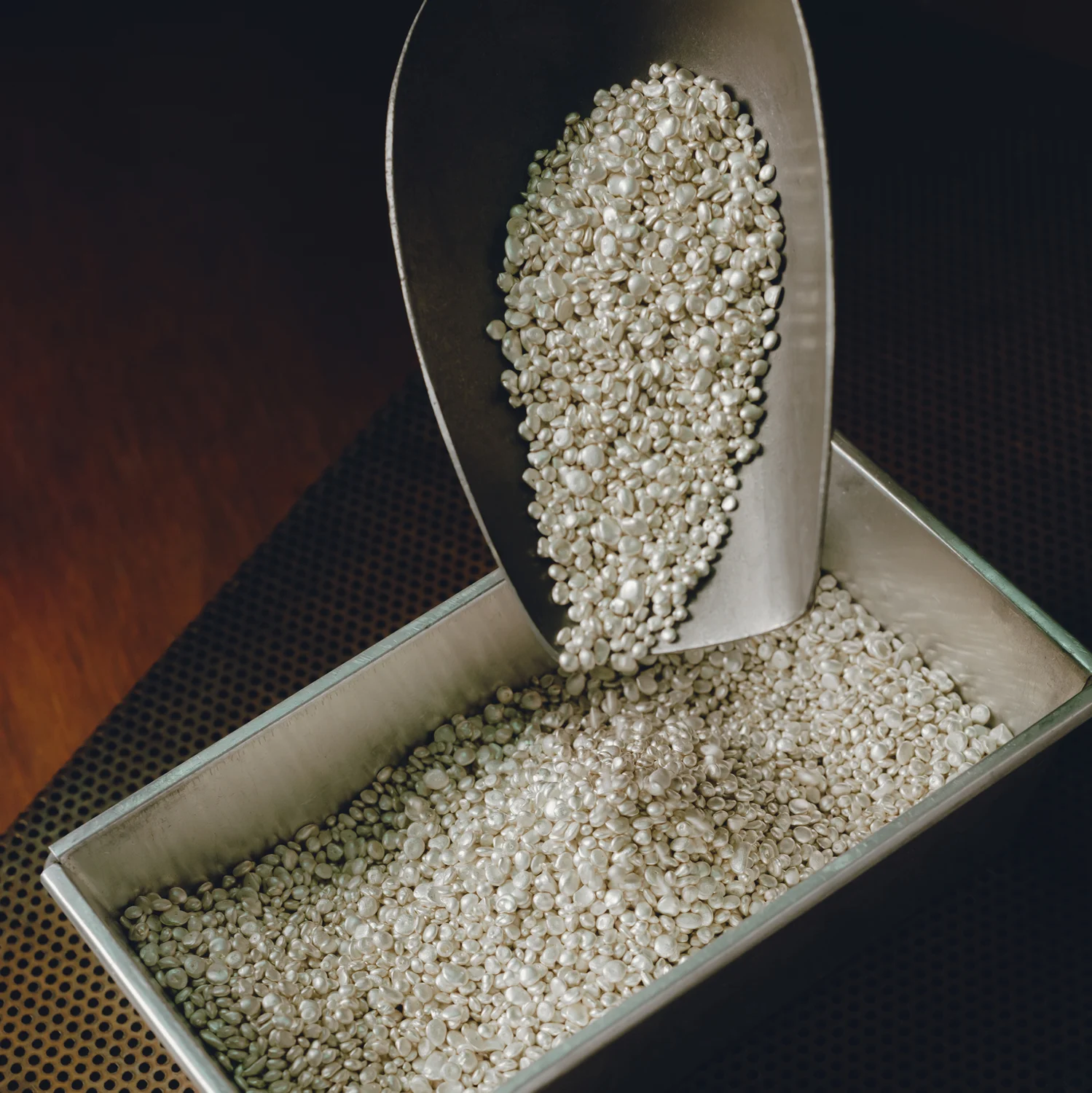 TW-Responsibility-25update-Product-04