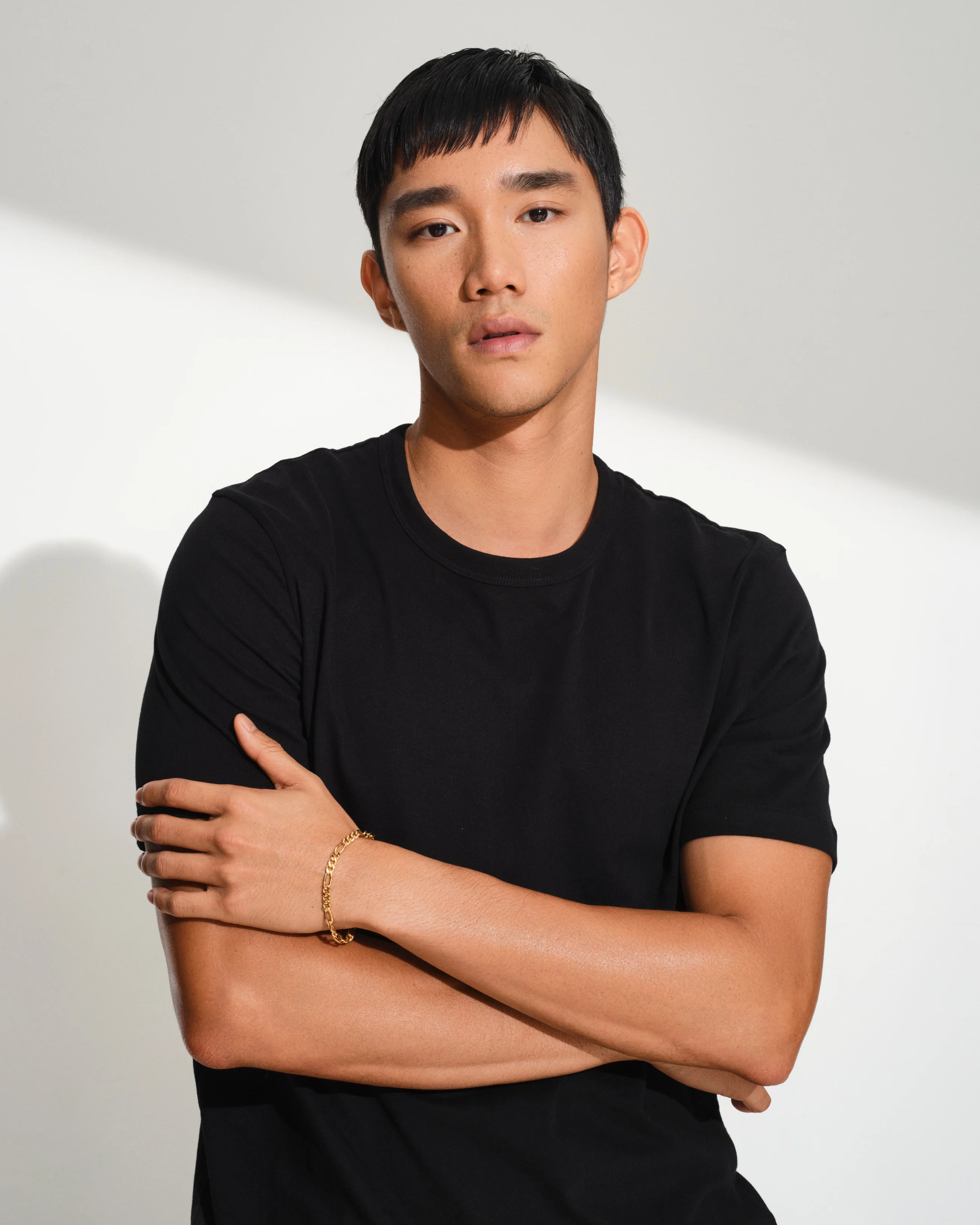 Landingpage - Bracelets for him - Image split #2