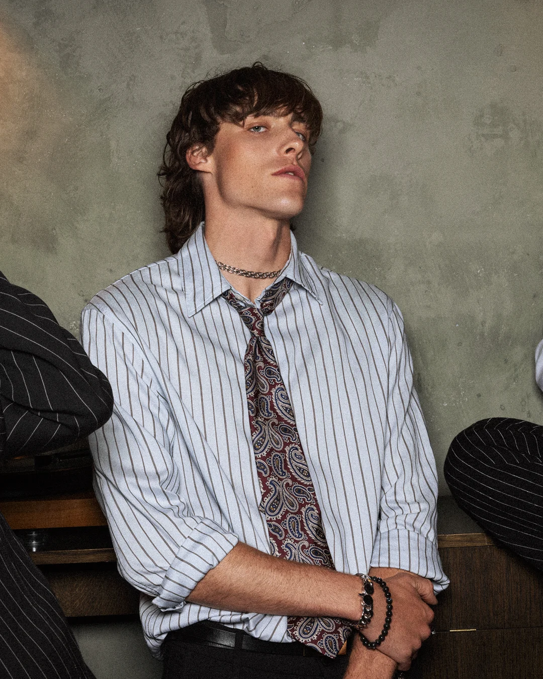 Holiday campaign - Banner #2 (mobile)