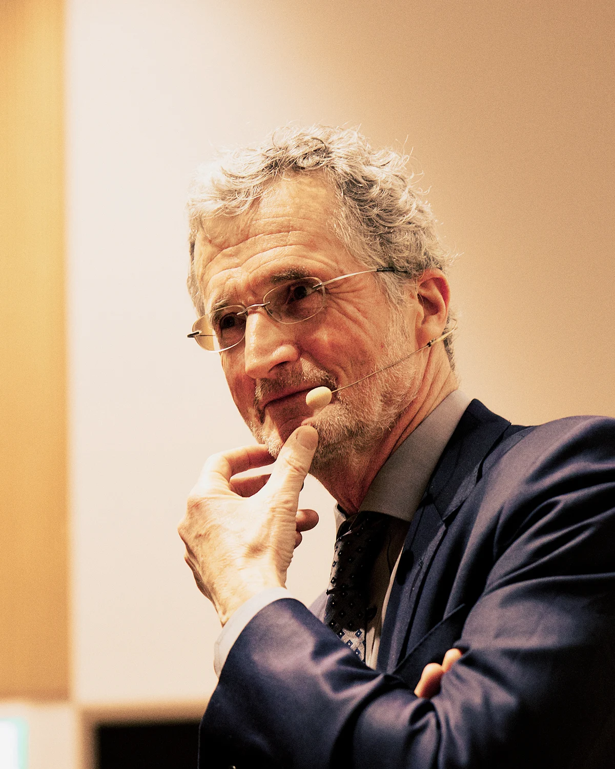 TW-Summit-journal-08