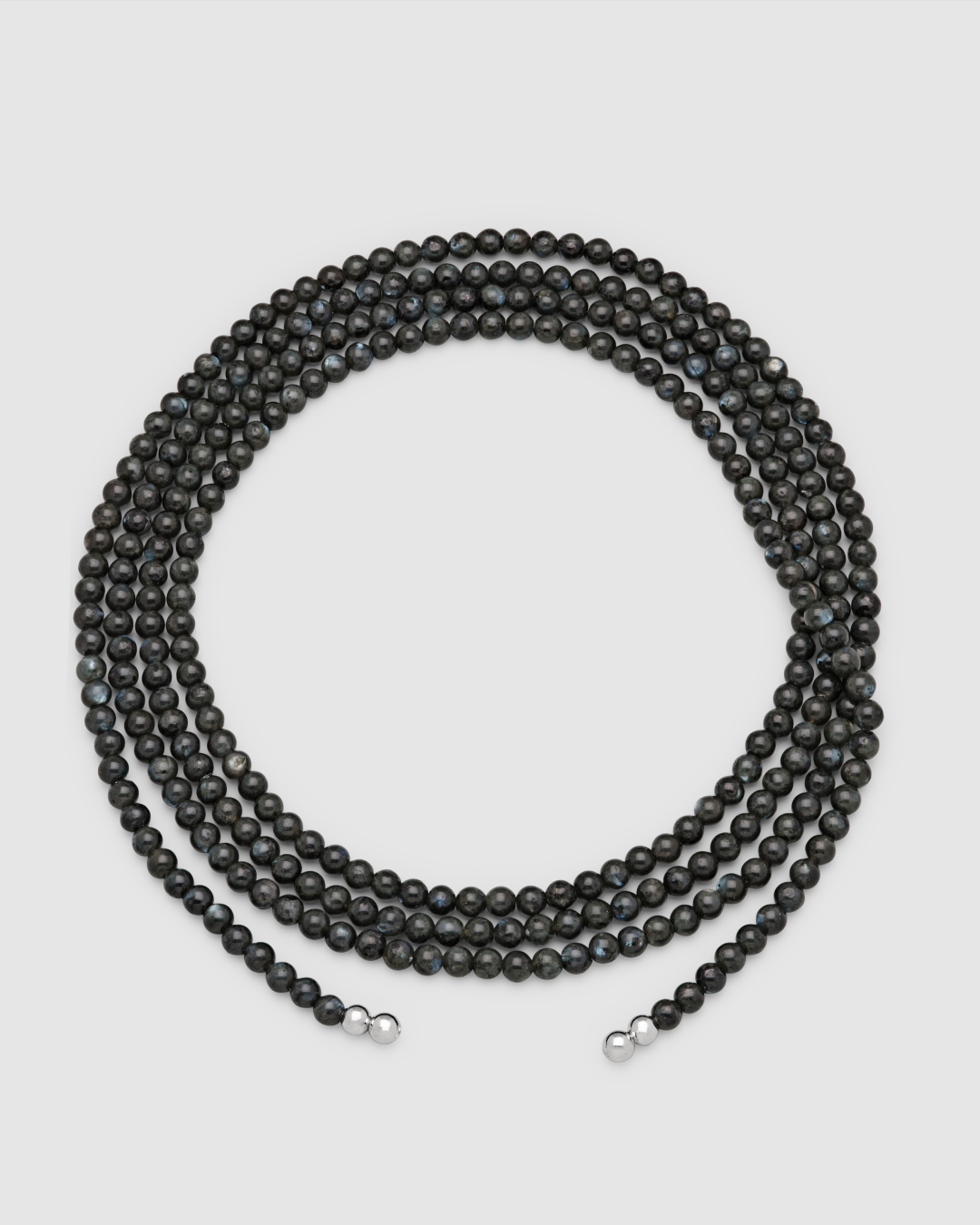 Tom Wood Project Official Online Store