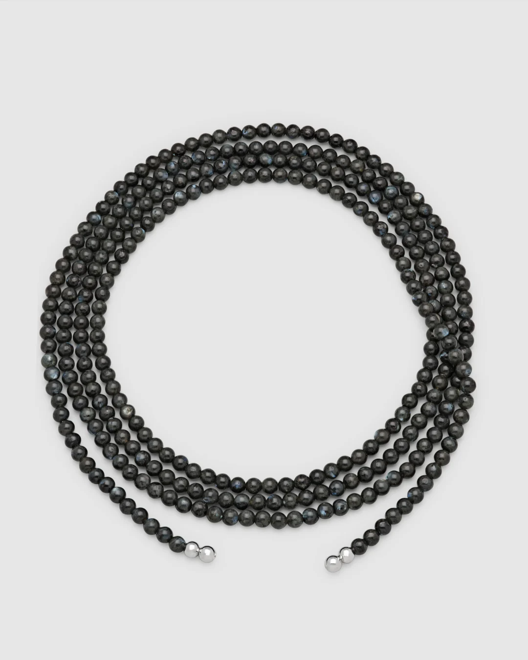 Holiday - Frontpage #2 - (Cove Necklace)