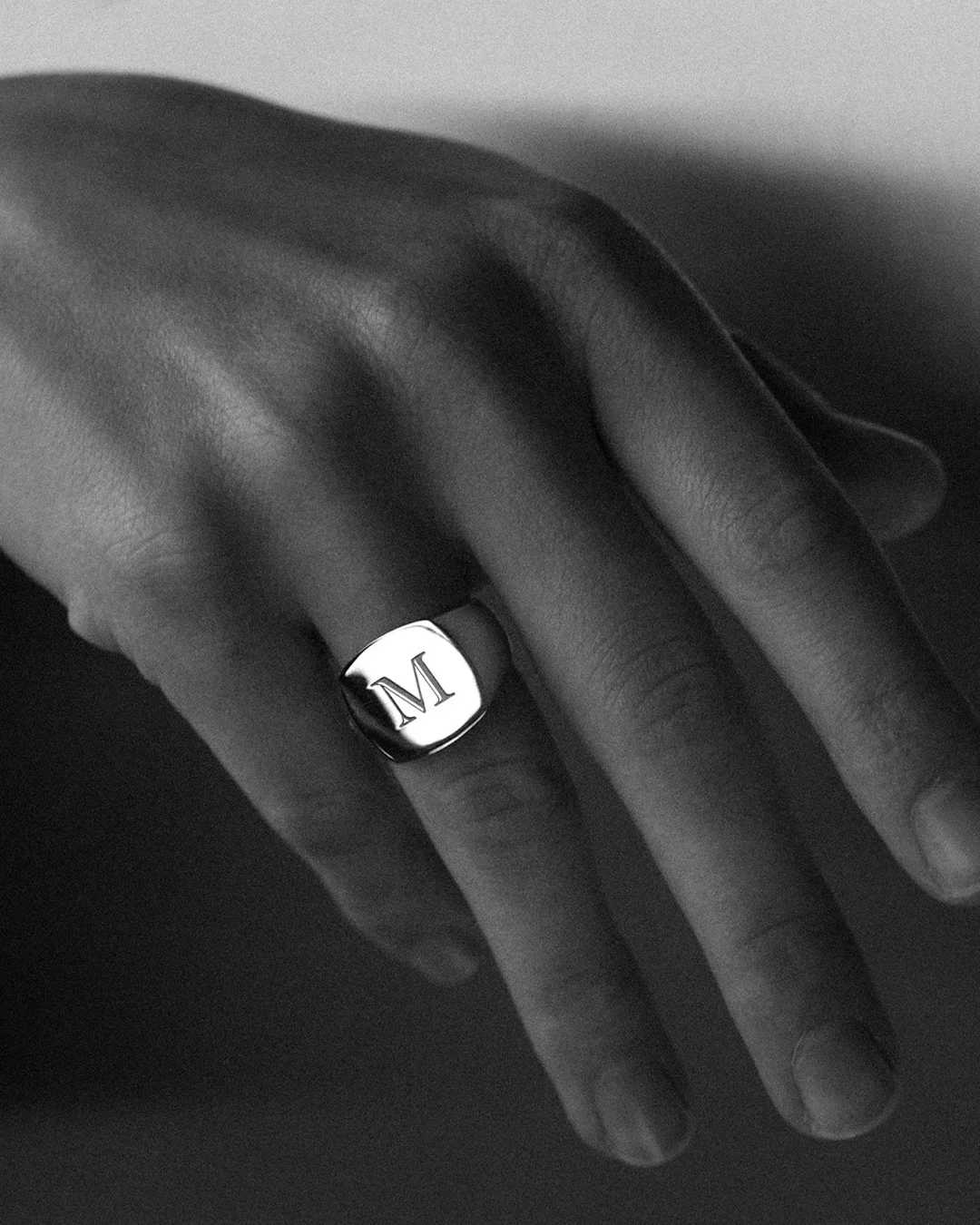 TW-EngravingRing-1x1-02