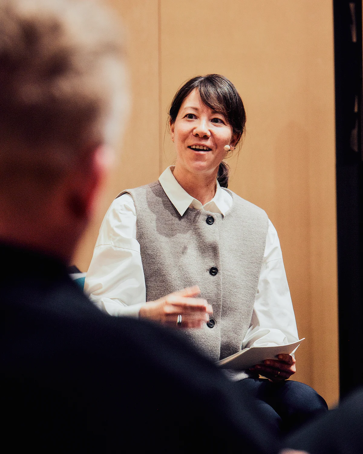 TW-Summit-journal-05