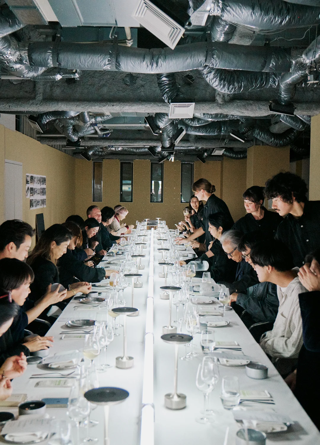 TW-Shibuya-SecretDinner-Journal-16