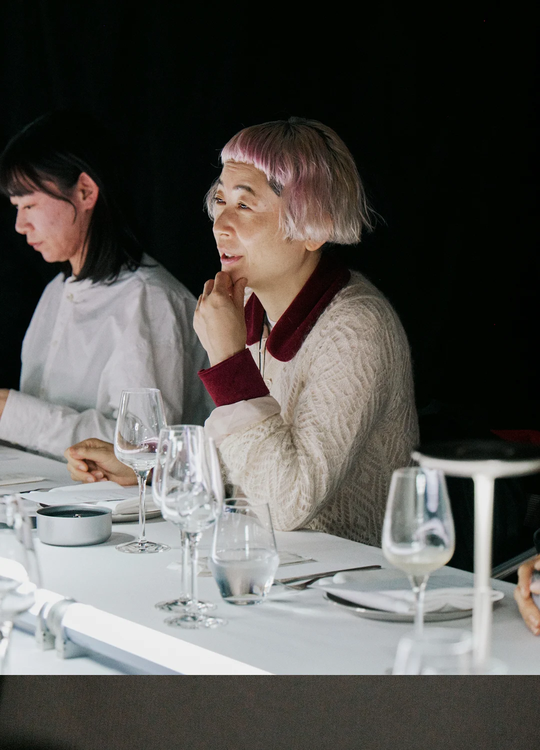 TW-Shibuya-SecretDinner-Journal-19