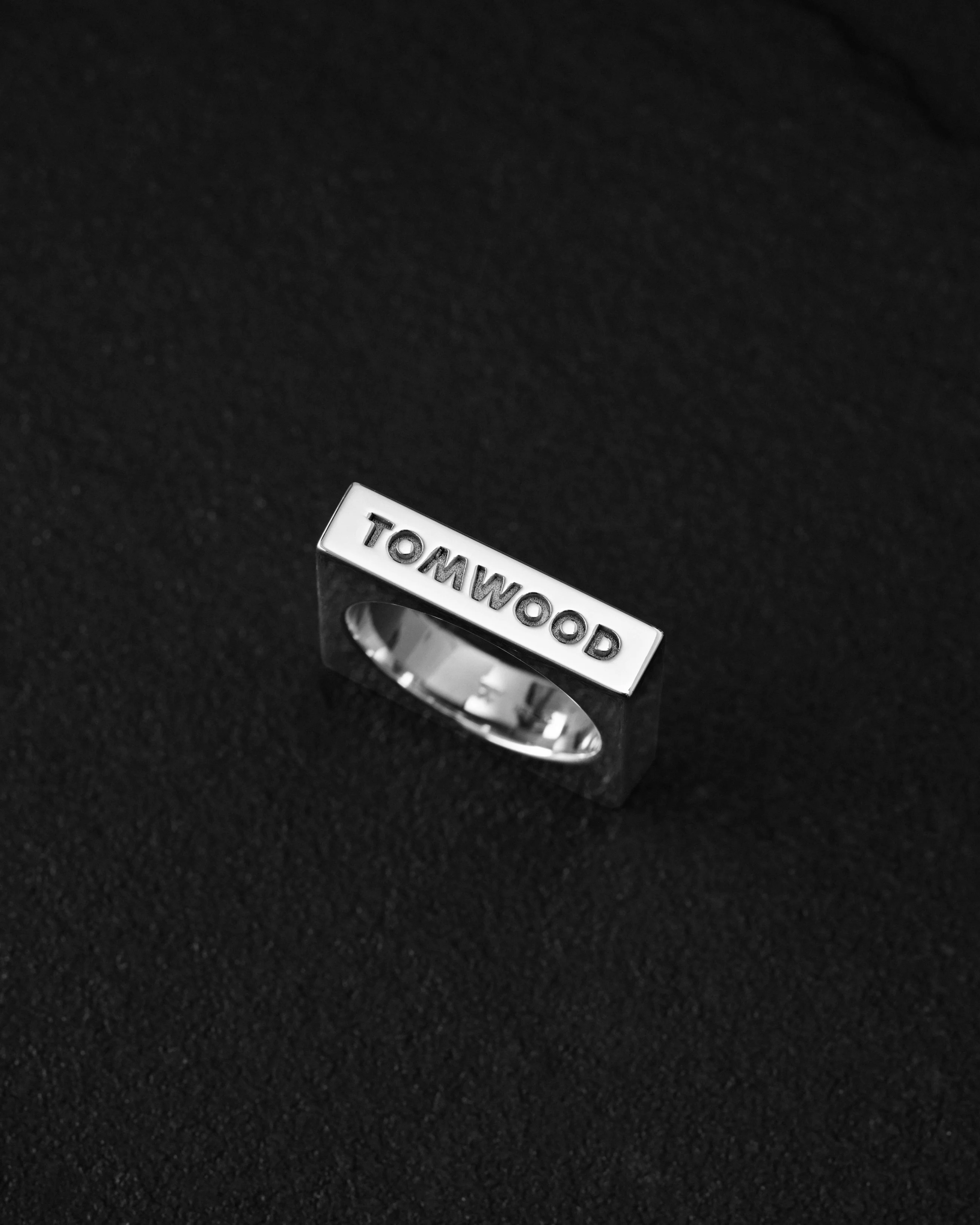 Archive sale - image