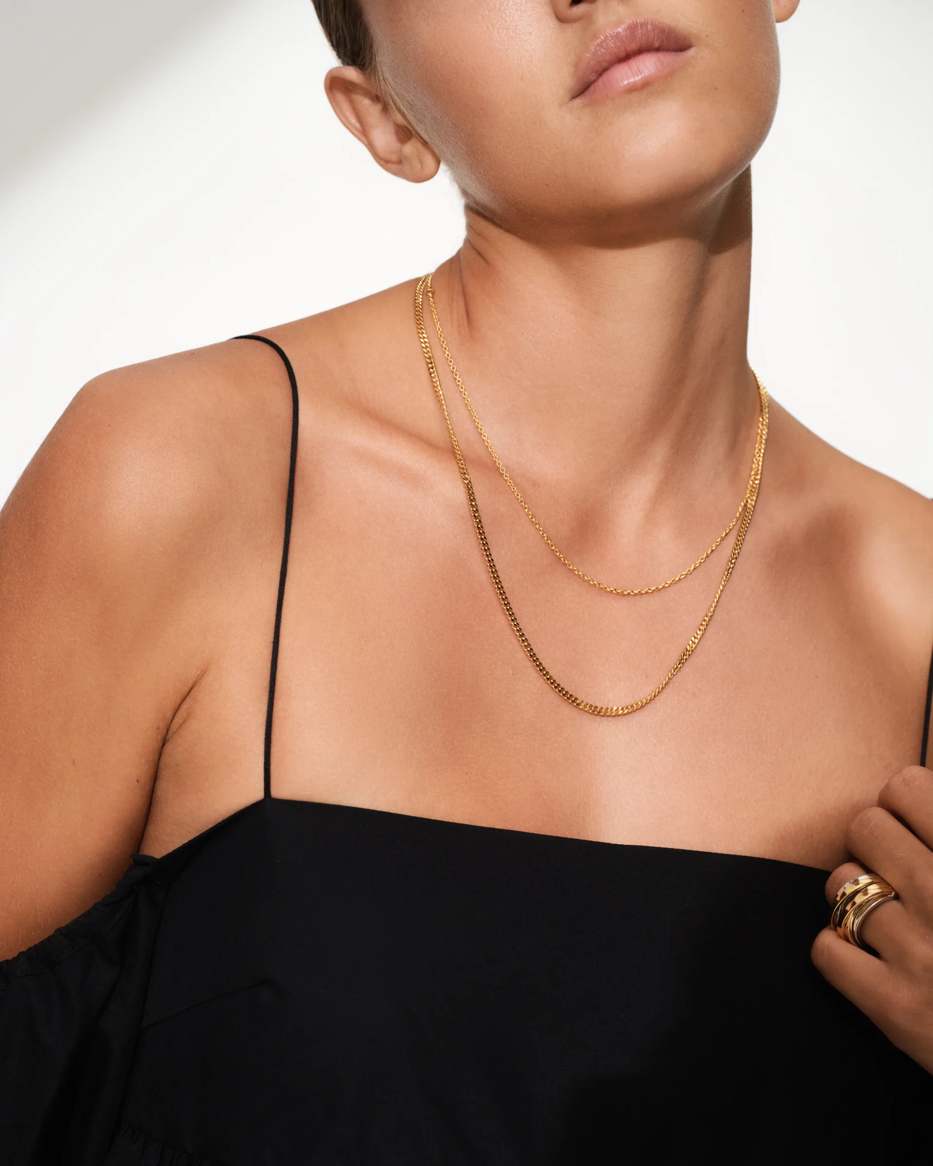 Landingpage - Layering necklaces (SEO) - Pendants #2