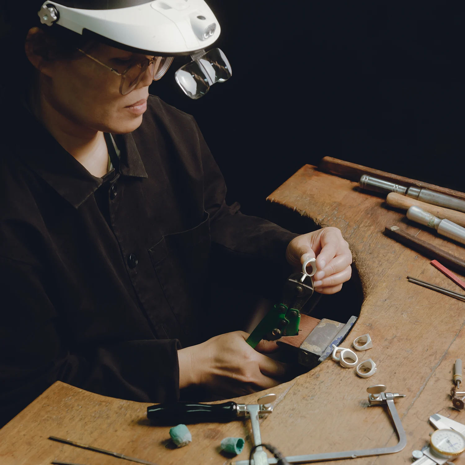 TW-Responsibility-25update-Planet-02