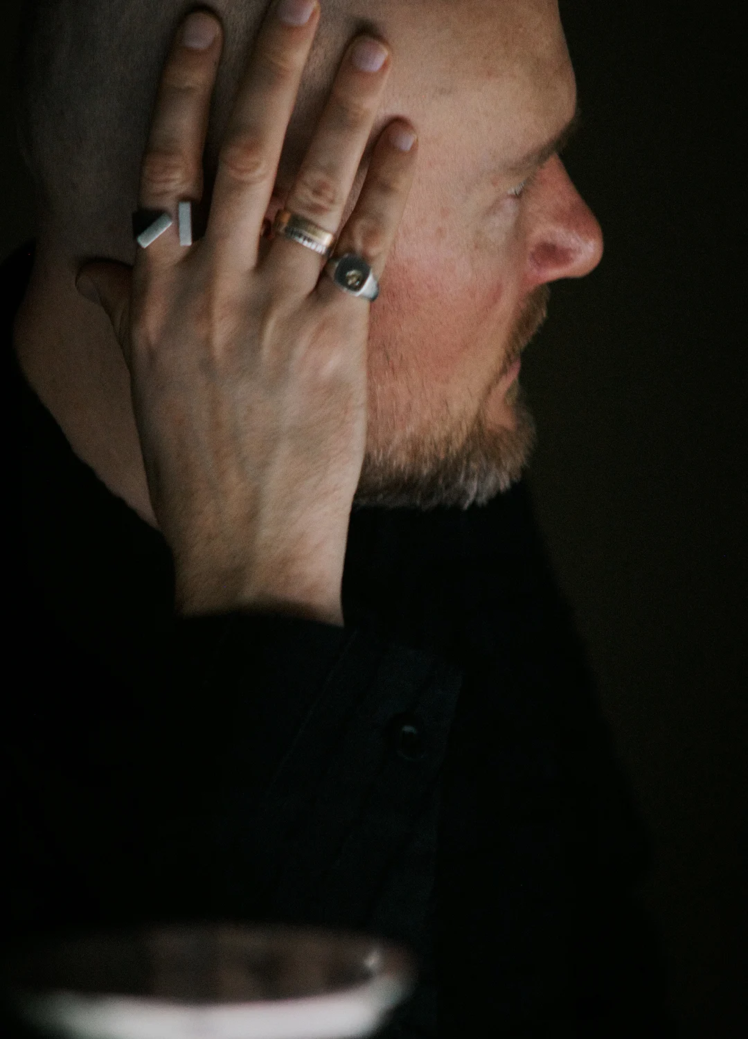 TW-Shibuya-SecretDinner-Journal-07