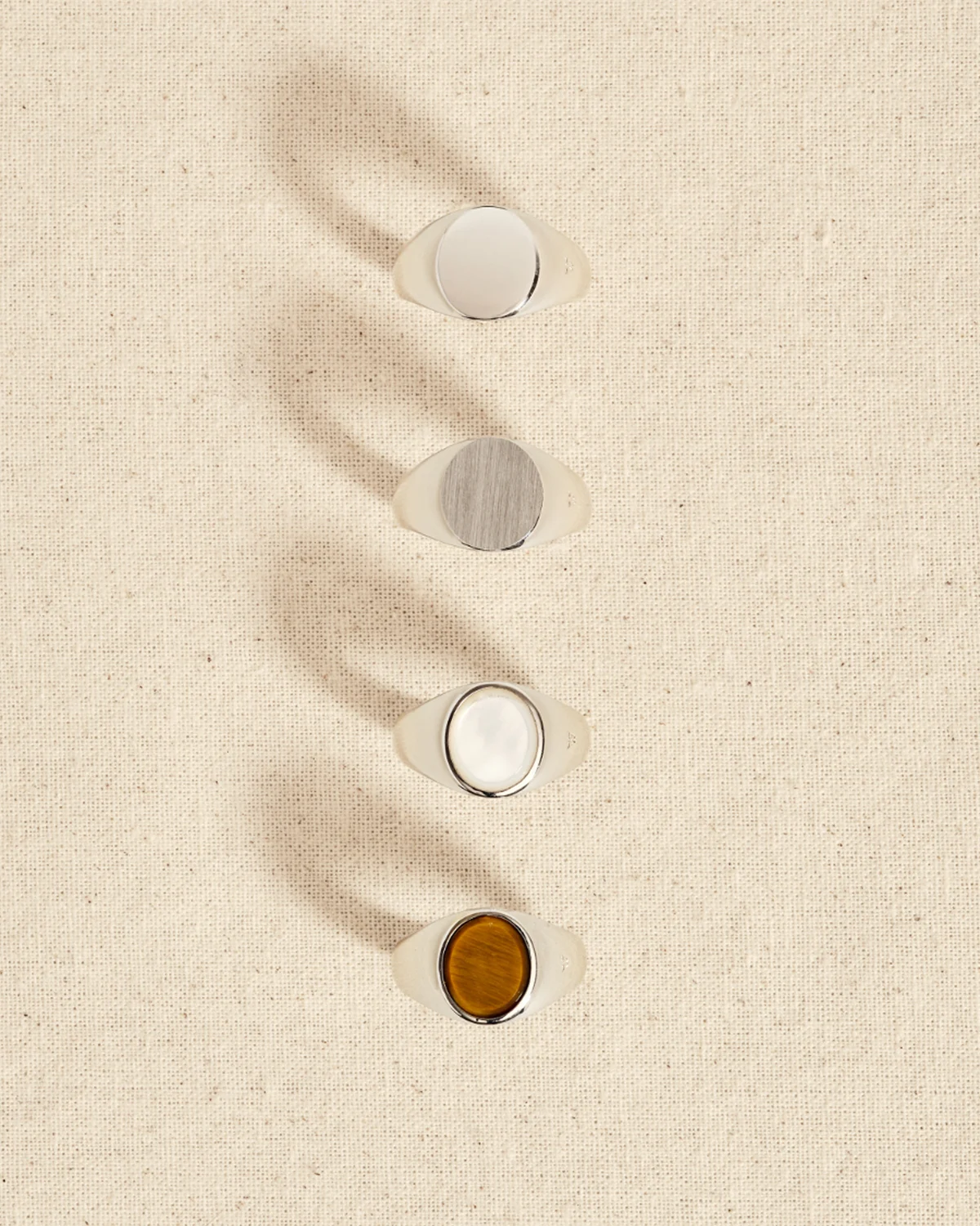 Landingpage - Kim Ring - Banner (mobile)