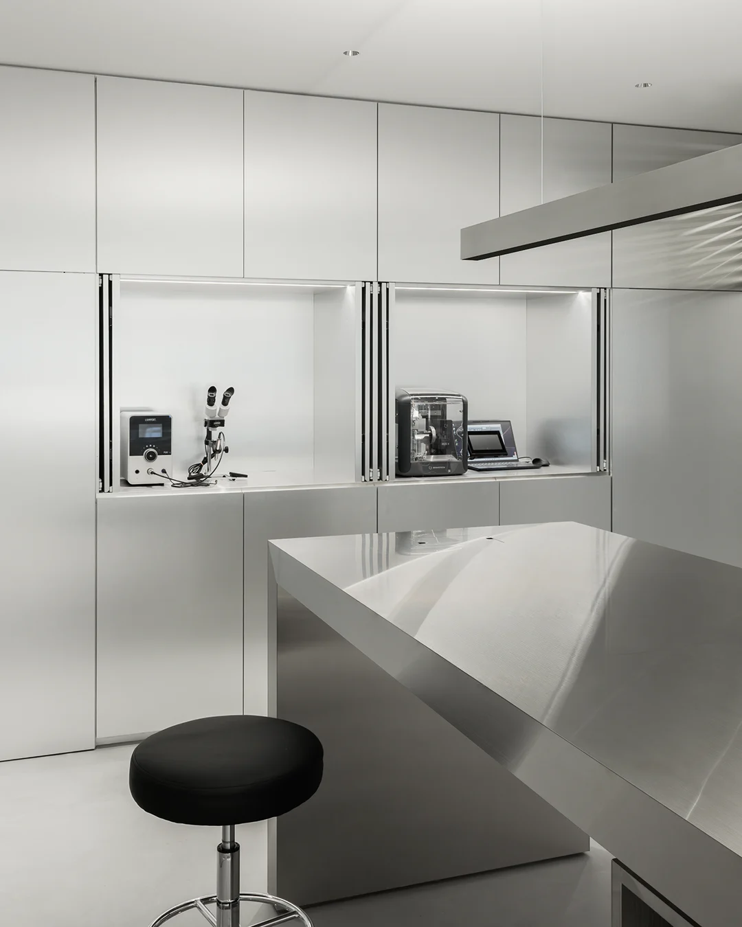 TW-ShibuyaStorePage-07