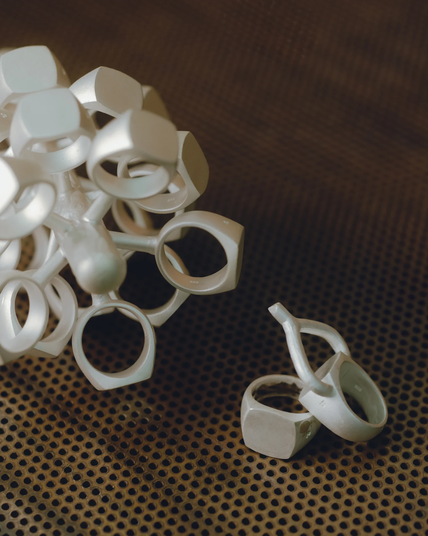 TW-Responsibility-25update-Main-06