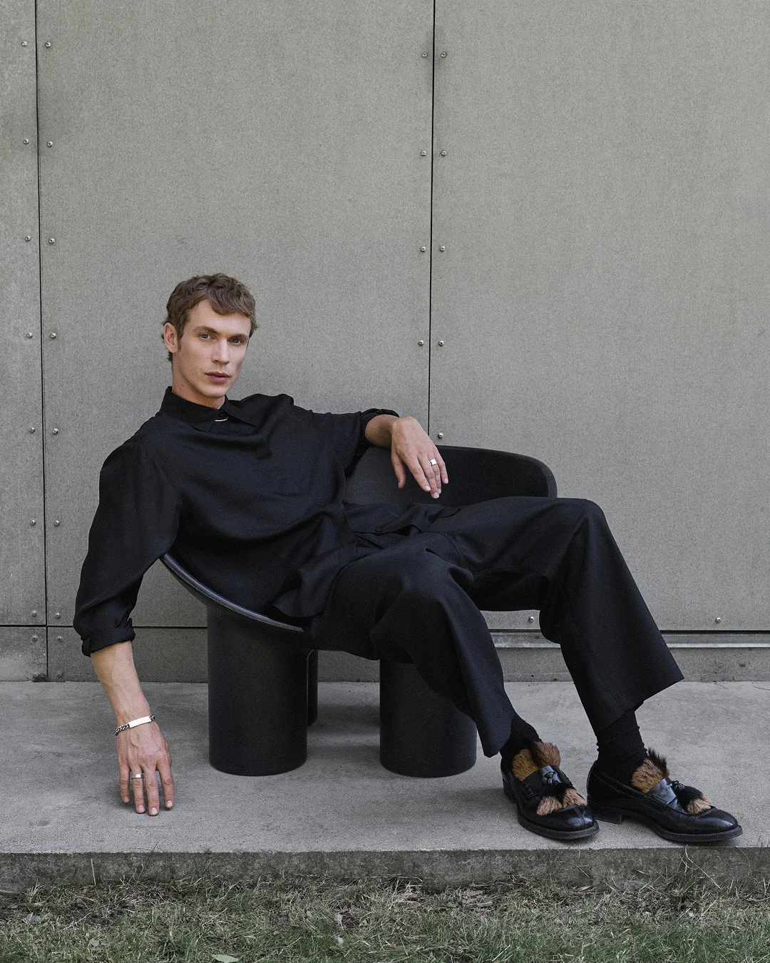 ID Collection - Banner (mobile)