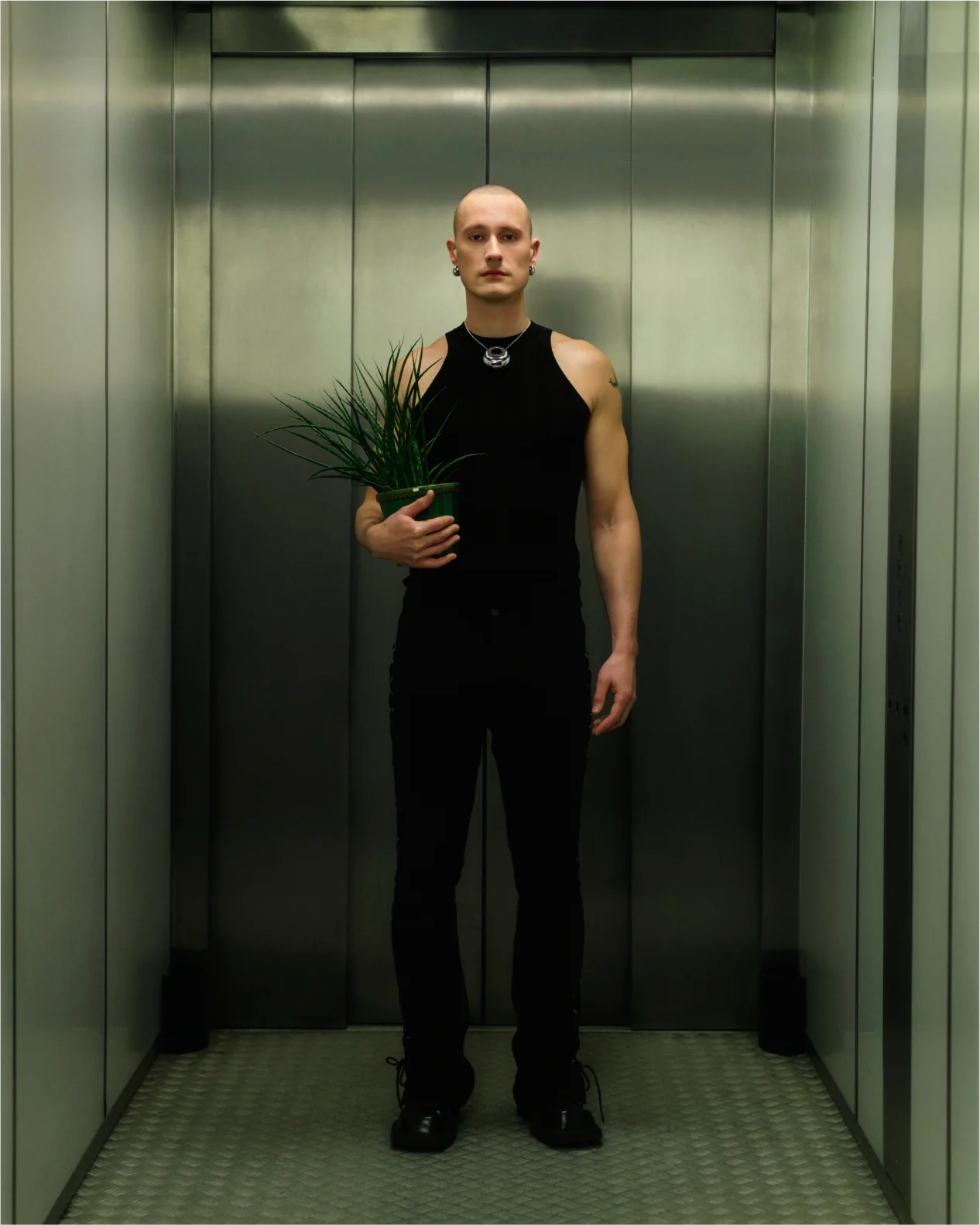 Bao Collection Tom Wood Project Official Online Store bao-collection-tom-wood-project-official-online-store