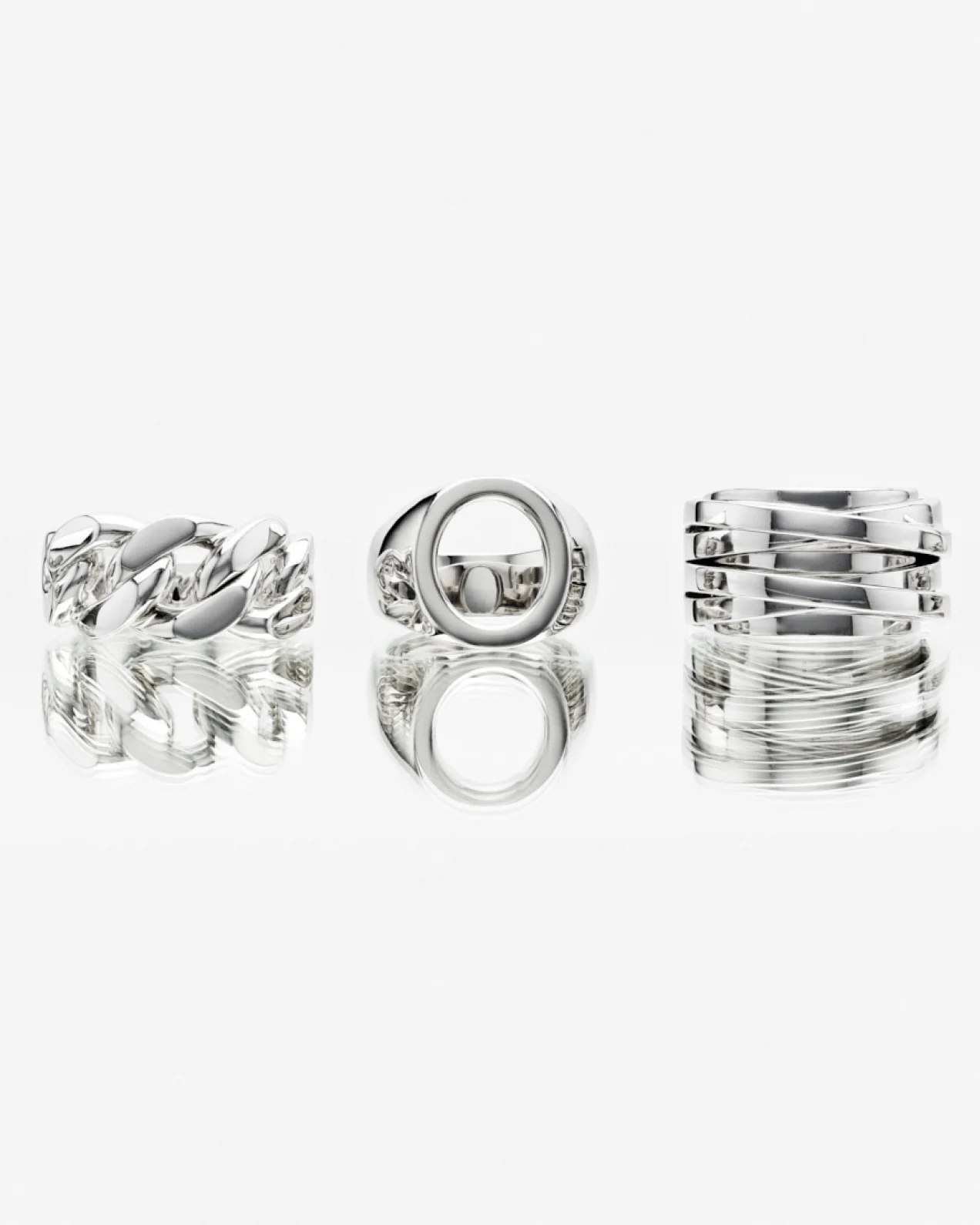 Core & Classics - Image split #3