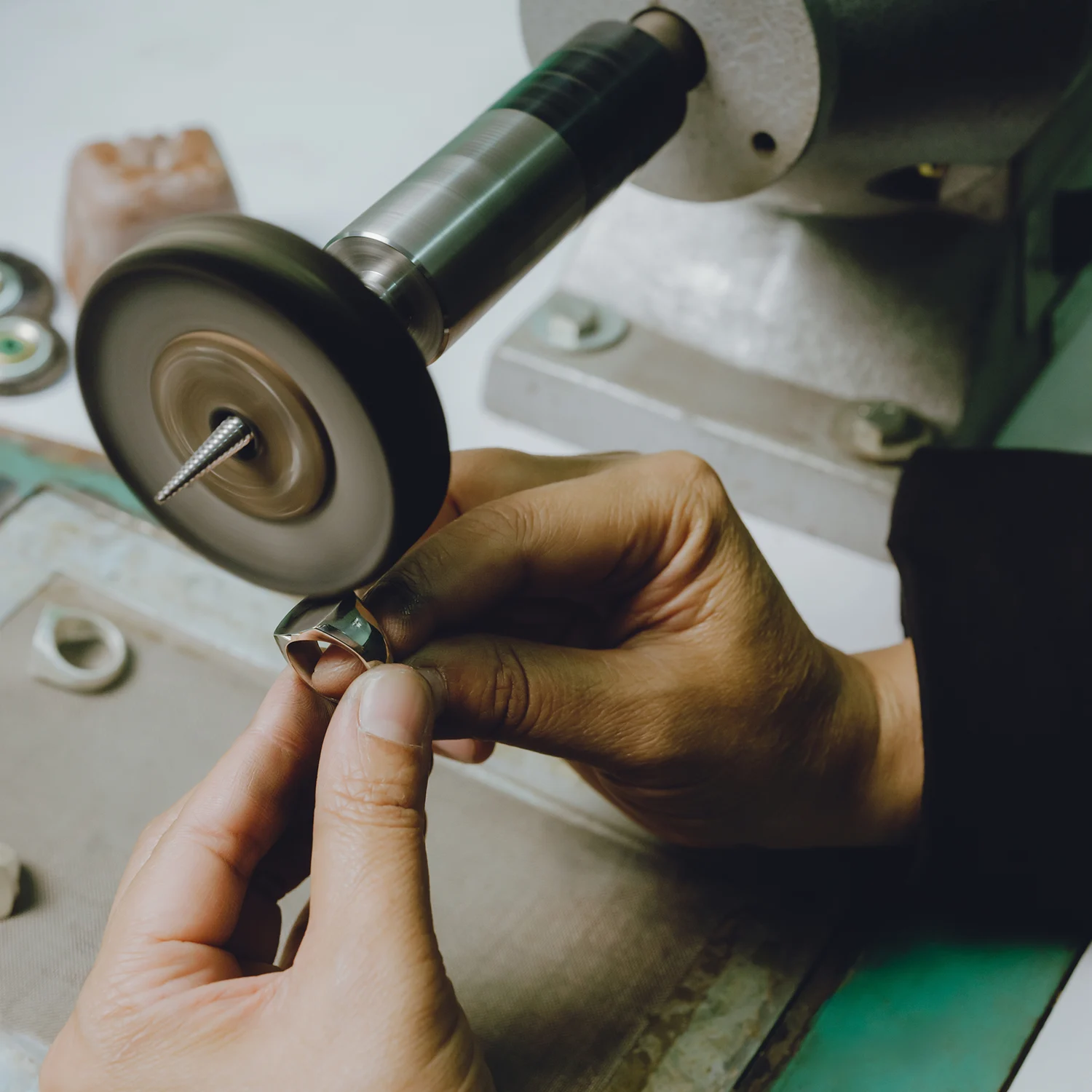 TW-Responsibility-25update-People-02