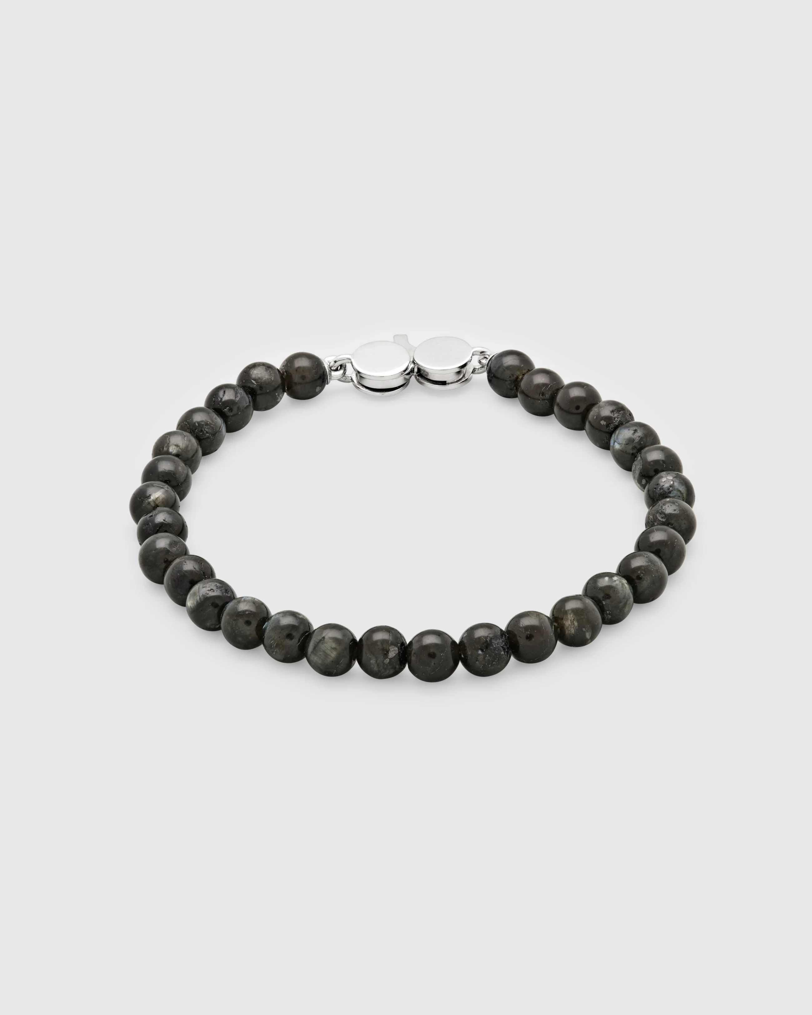 Cove Collection - Cove Bracelet Slim