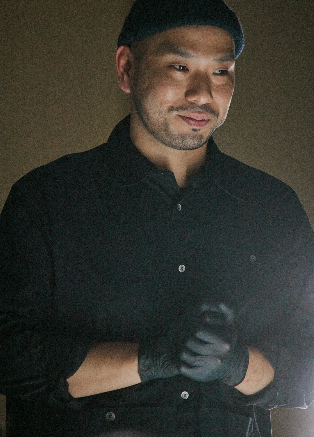 TW-Shibuya-SecretDinner-Journal-12