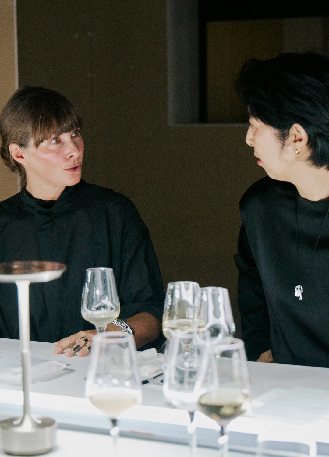 TW-Shibuya-SecretDinner-Journal-18