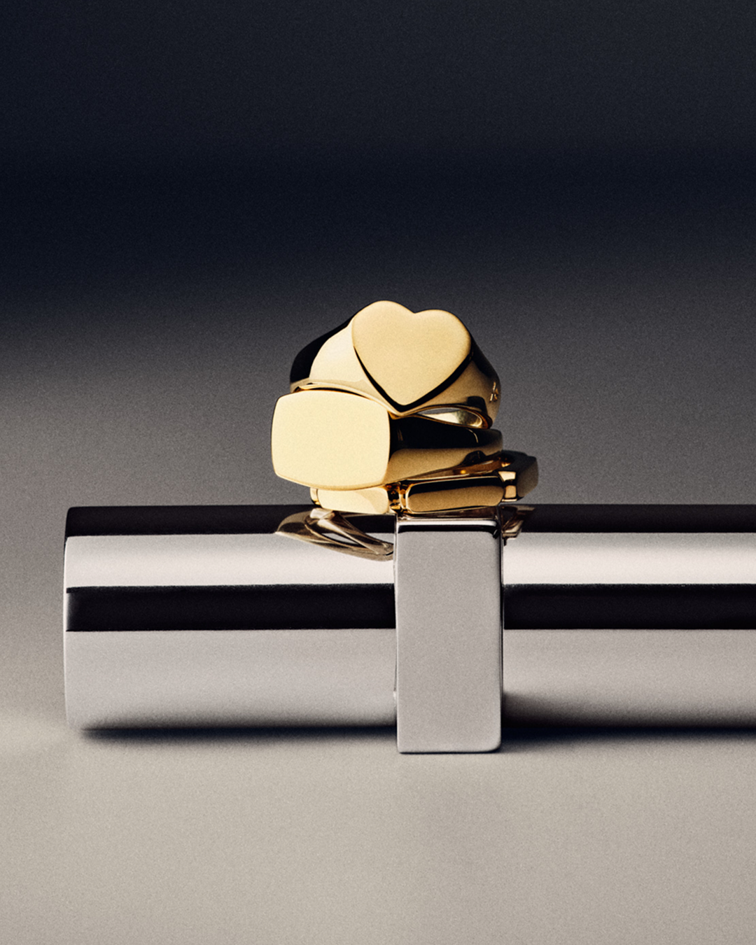 Tom Wood Project Official Online Store