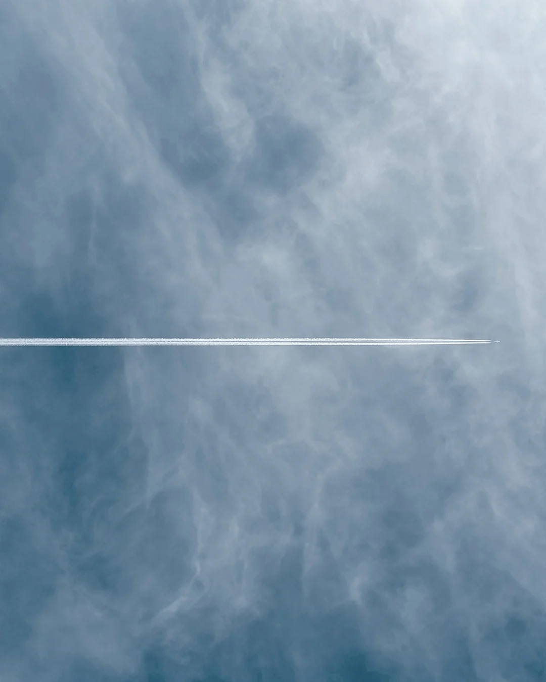 DHL GoGreen Plus/SAF - Banner (mobile)