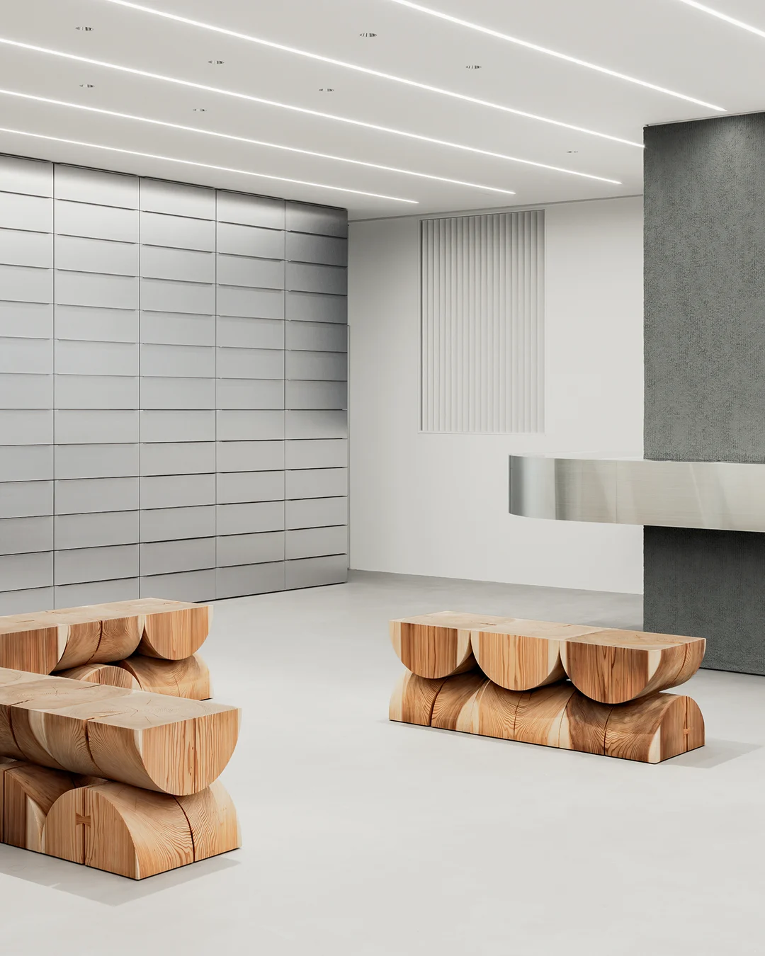 TW-ShibuyaStorePage-08