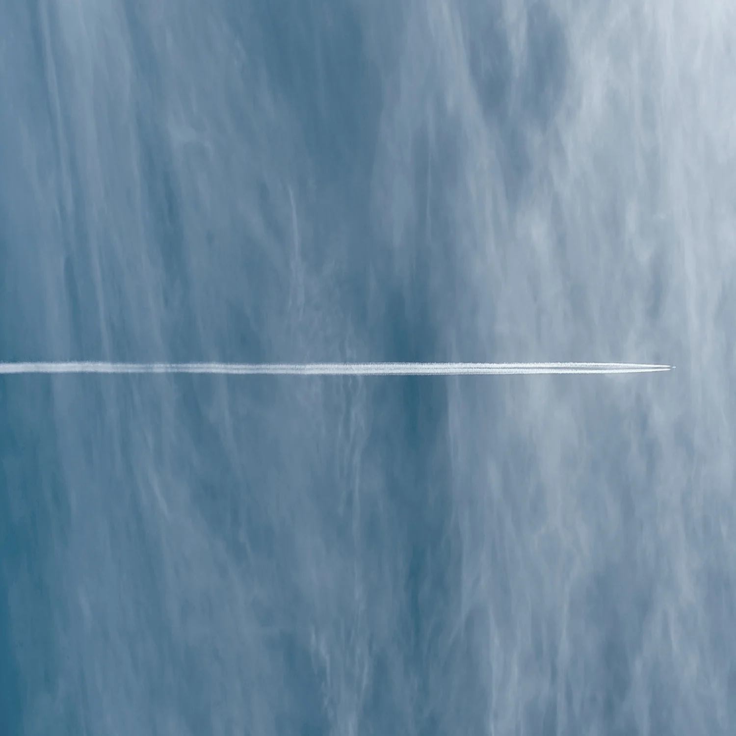 TW-Responsibility-25update-Highlights-06