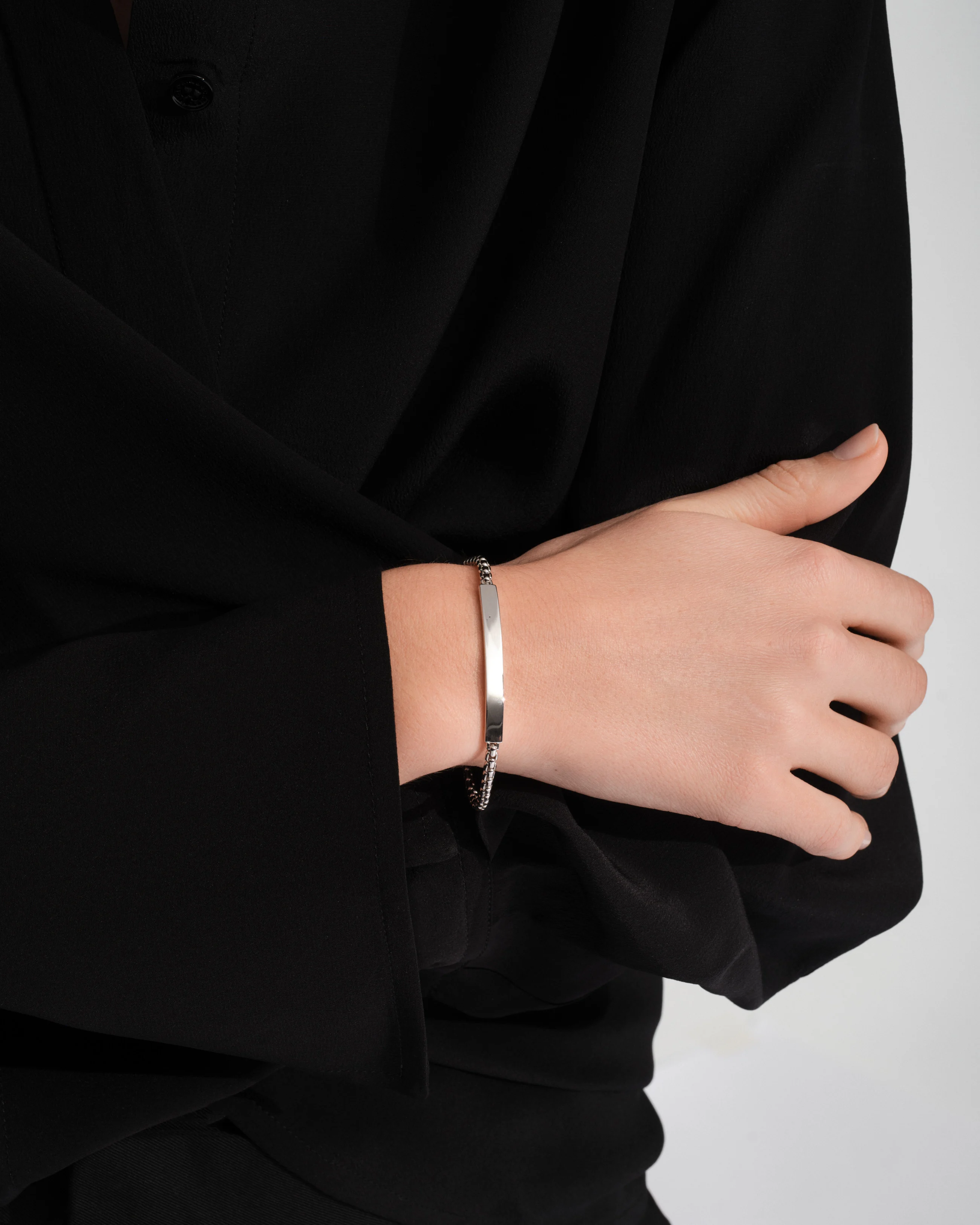 Landingpage - Layering bracelets (SEO) - Image split #1