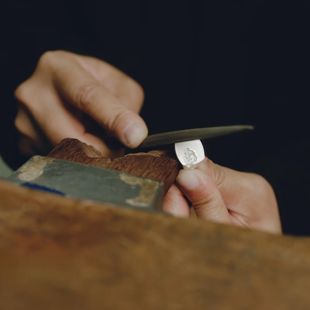 A Journey in Craft - Image Split #5