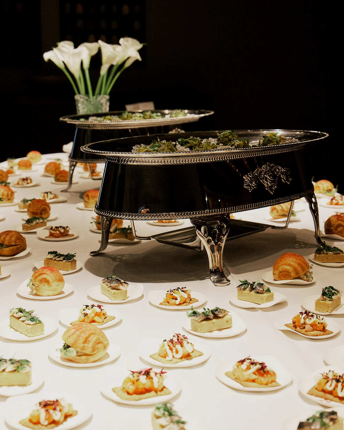 TW-Summit-journal-13