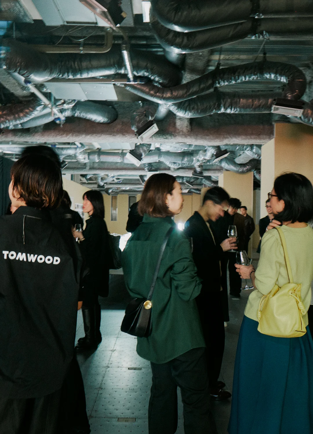 TW-Shibuya-SecretDinner-Journal-03