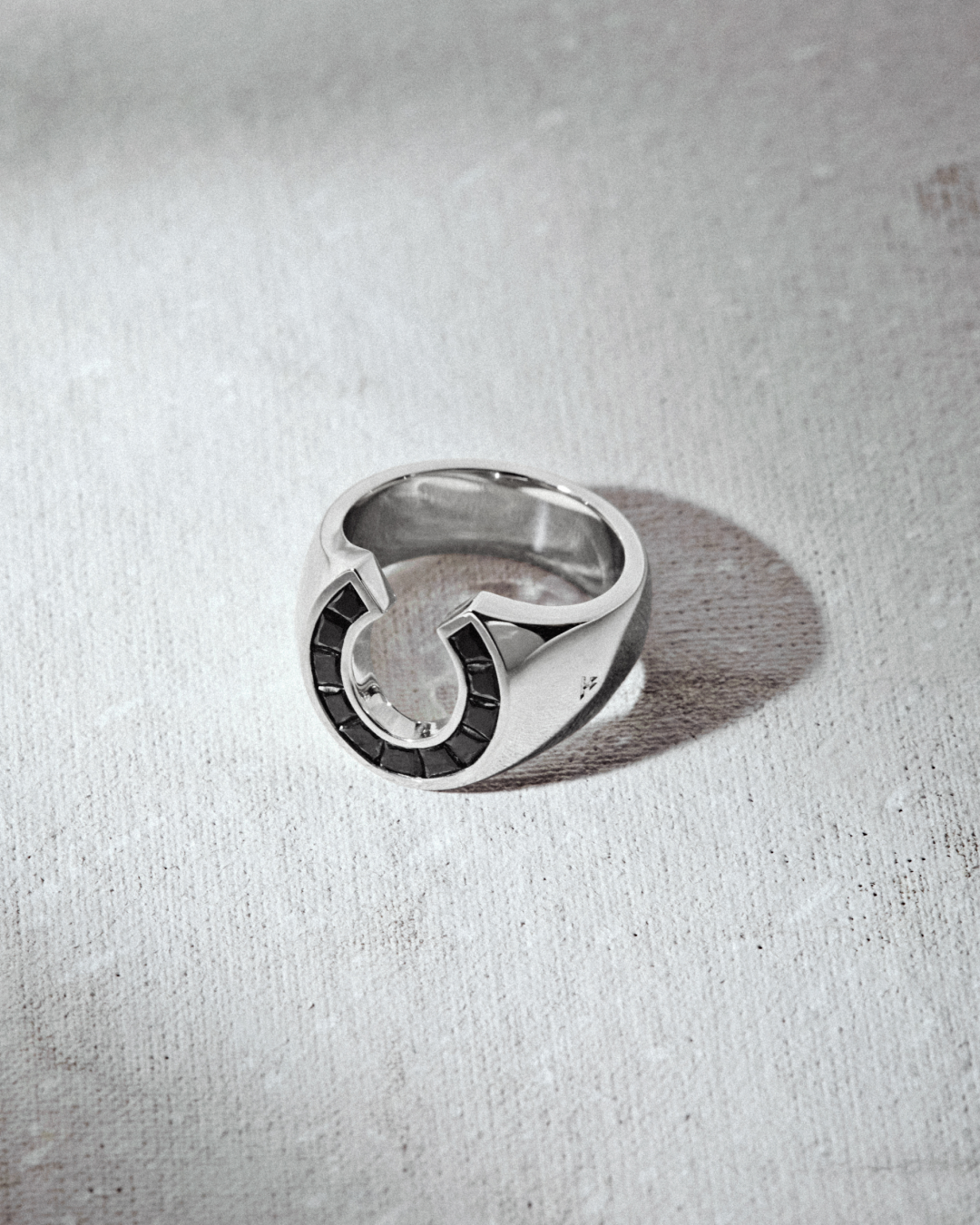 旧正月カプセルコレクション - Tom Wood Project Official Online Store