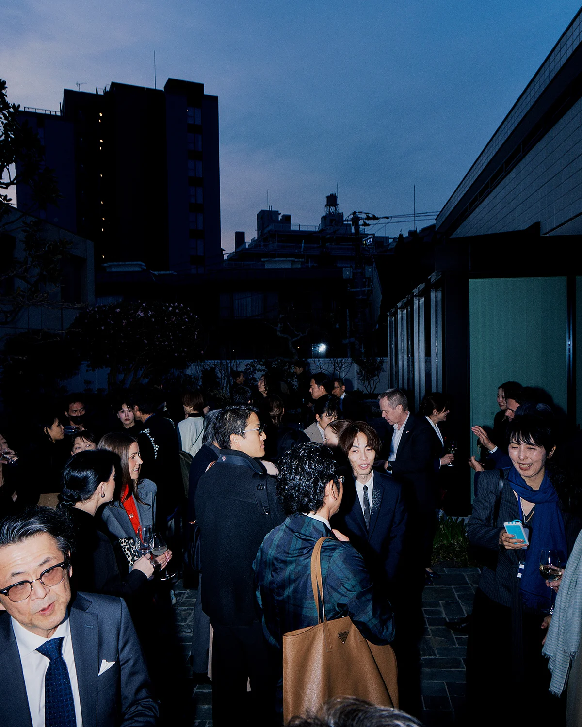 TW-Summit-journal-19