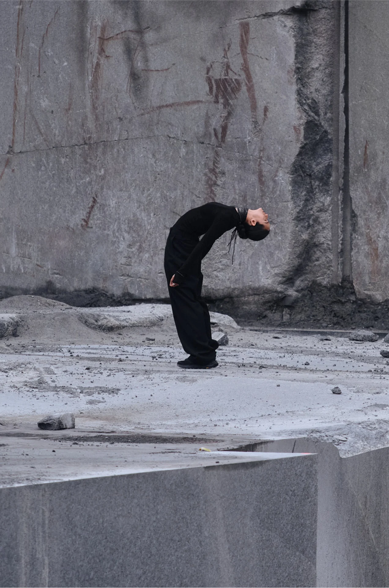 DHL GoGreen Plus/SAF - Responsibility (mobile)