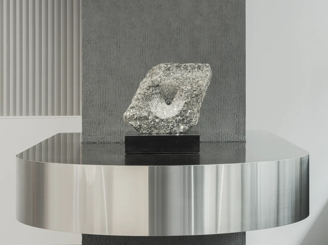 Shibuya Flagship Store - Multiple images 3