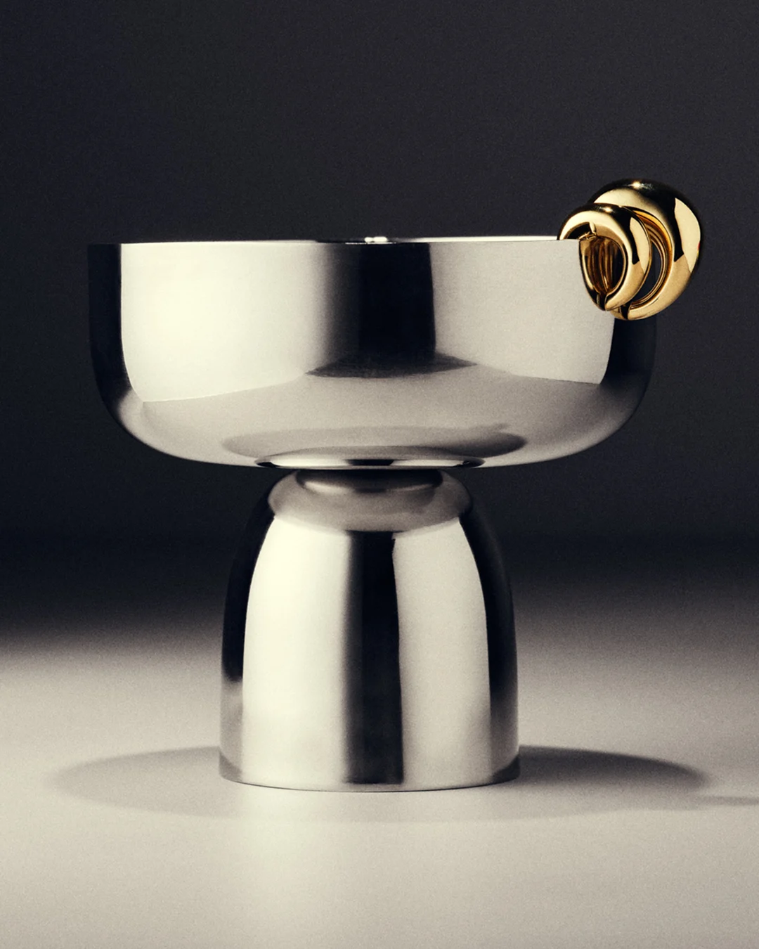 Holiday - Frontpage 04 - Banner #5 - Gift guide (mobile)