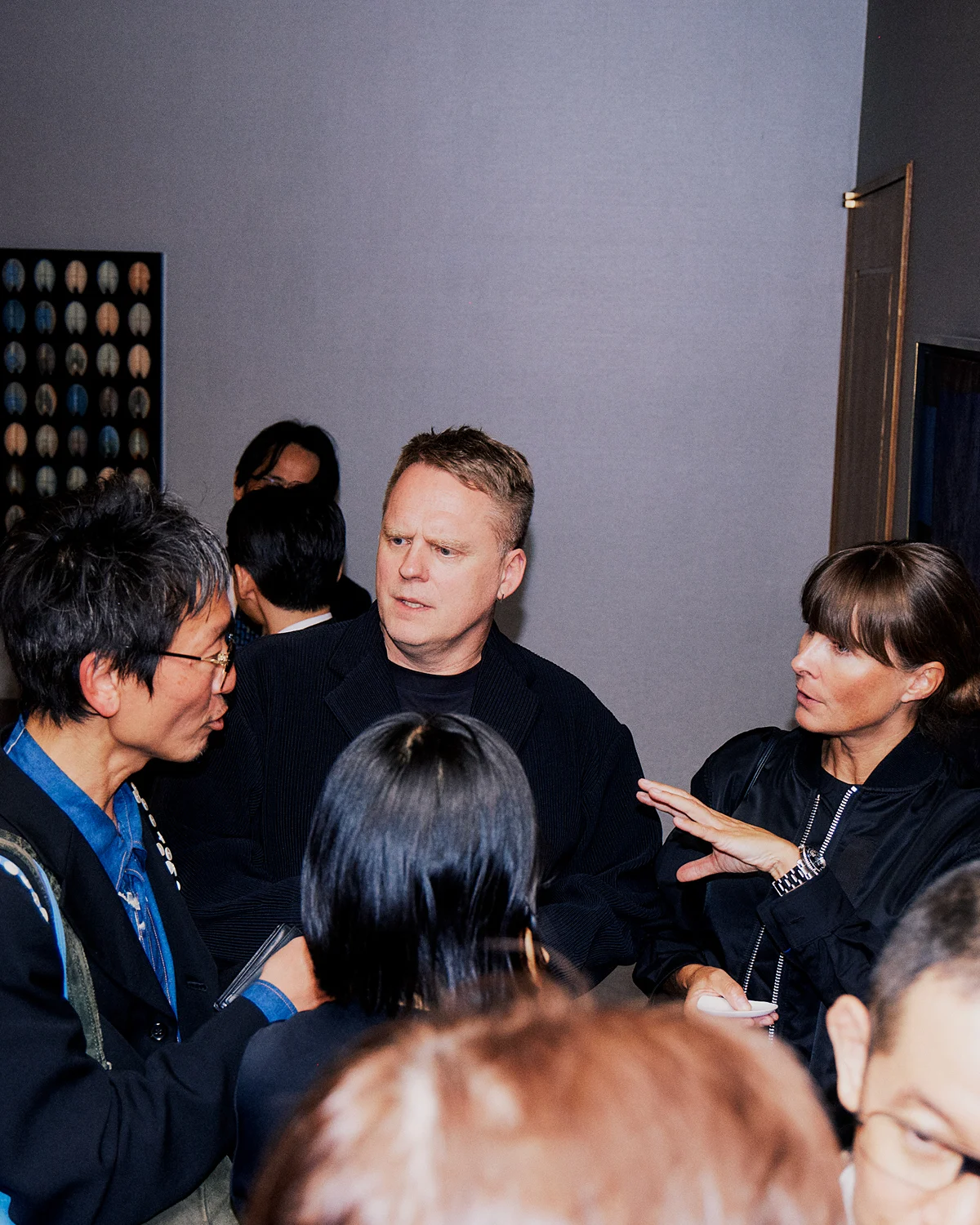 TW-Summit-journal-220