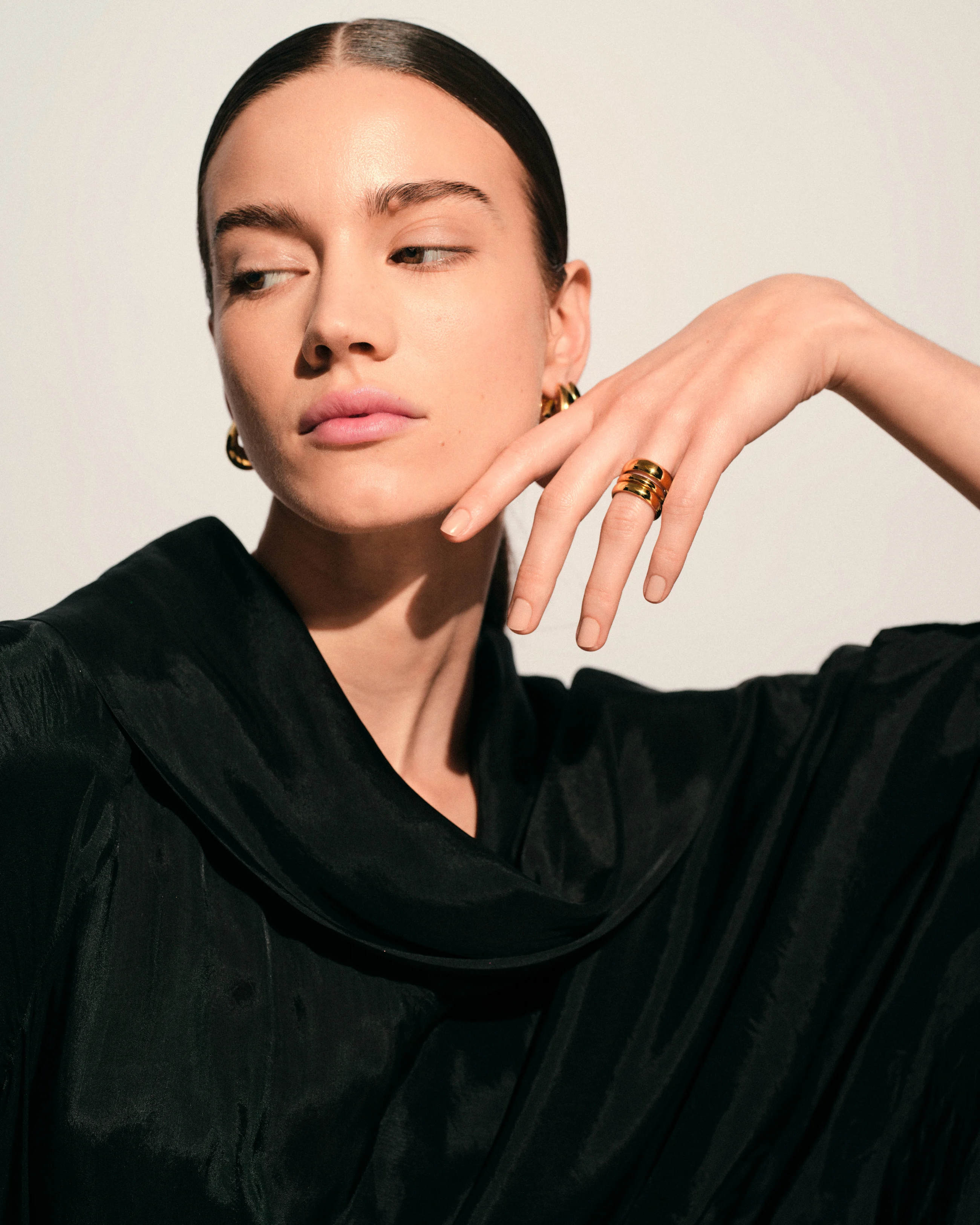 Landingpage - Rings for stacking (SEO) - Banner (mobile)