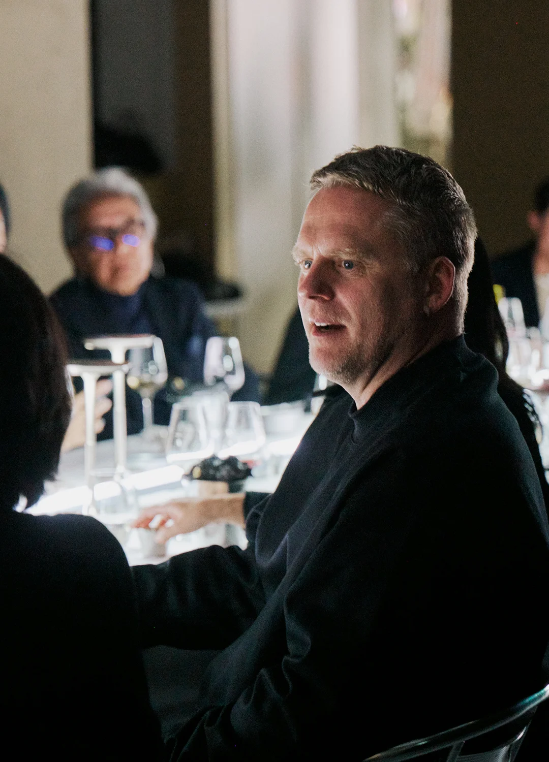 TW-Shibuya-SecretDinner-Journal-06