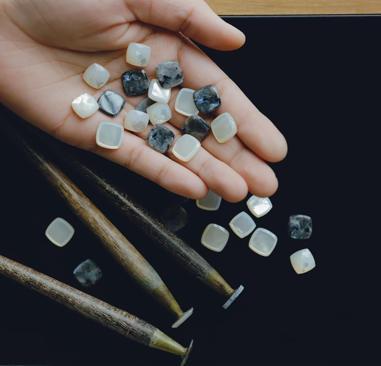 TW-Responsibility-25update-Product-03