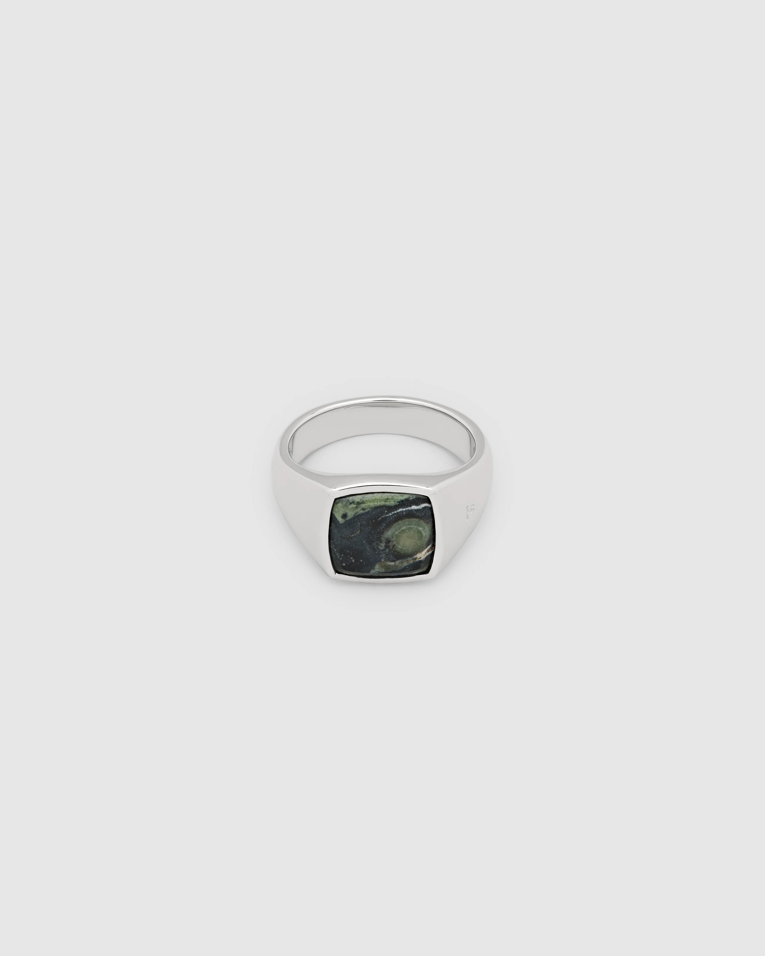 Kambaba - Products - Kay Ring Kambaba