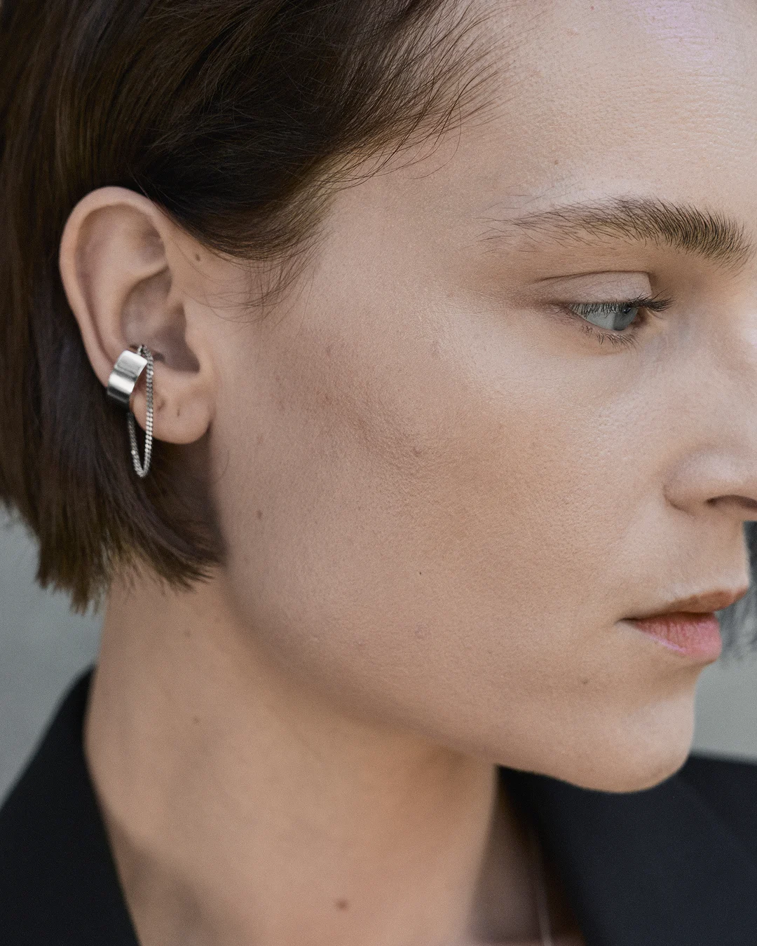 ID Collection - Image split #2 - 2