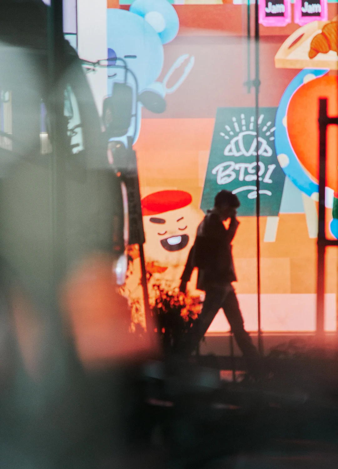 TW-Shibuya-SecretDinner-Journal-17