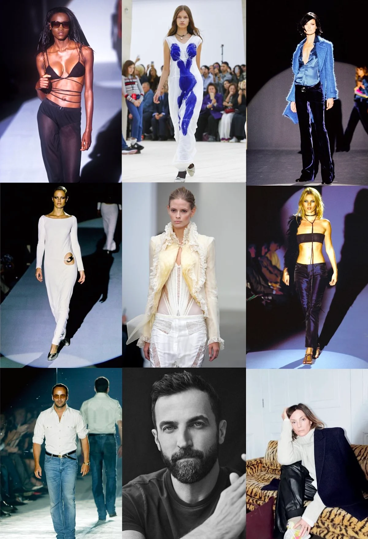 40-old-money-fashion-brands-to-get-the-look-in-2025