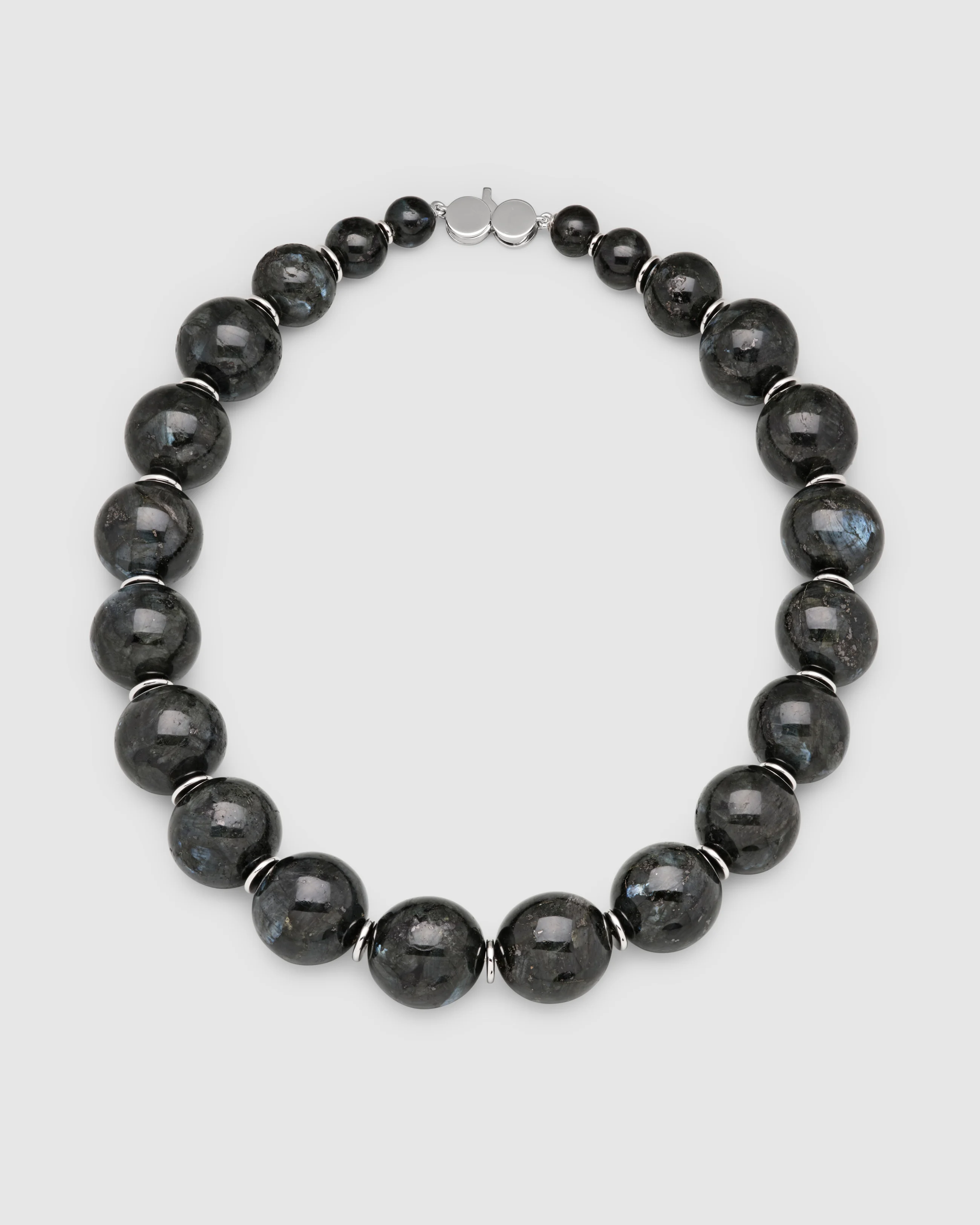 Cove Collection - Cove Collar