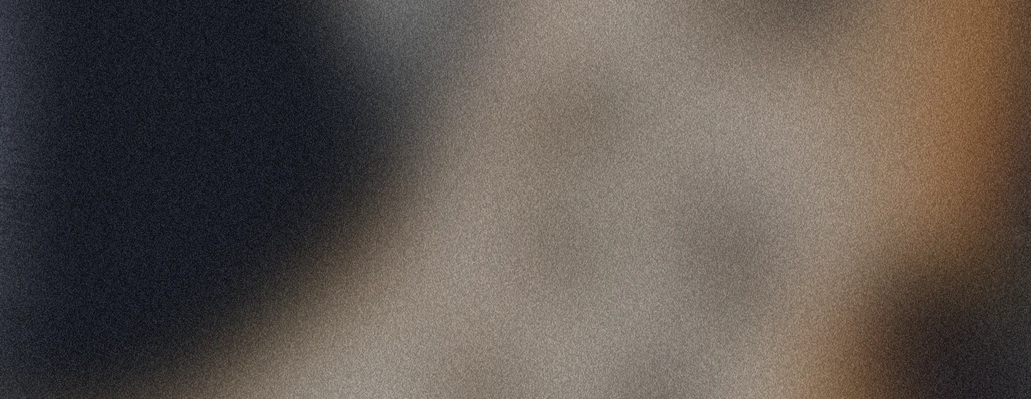 TW-Responsibility-25update-Roadmap-02