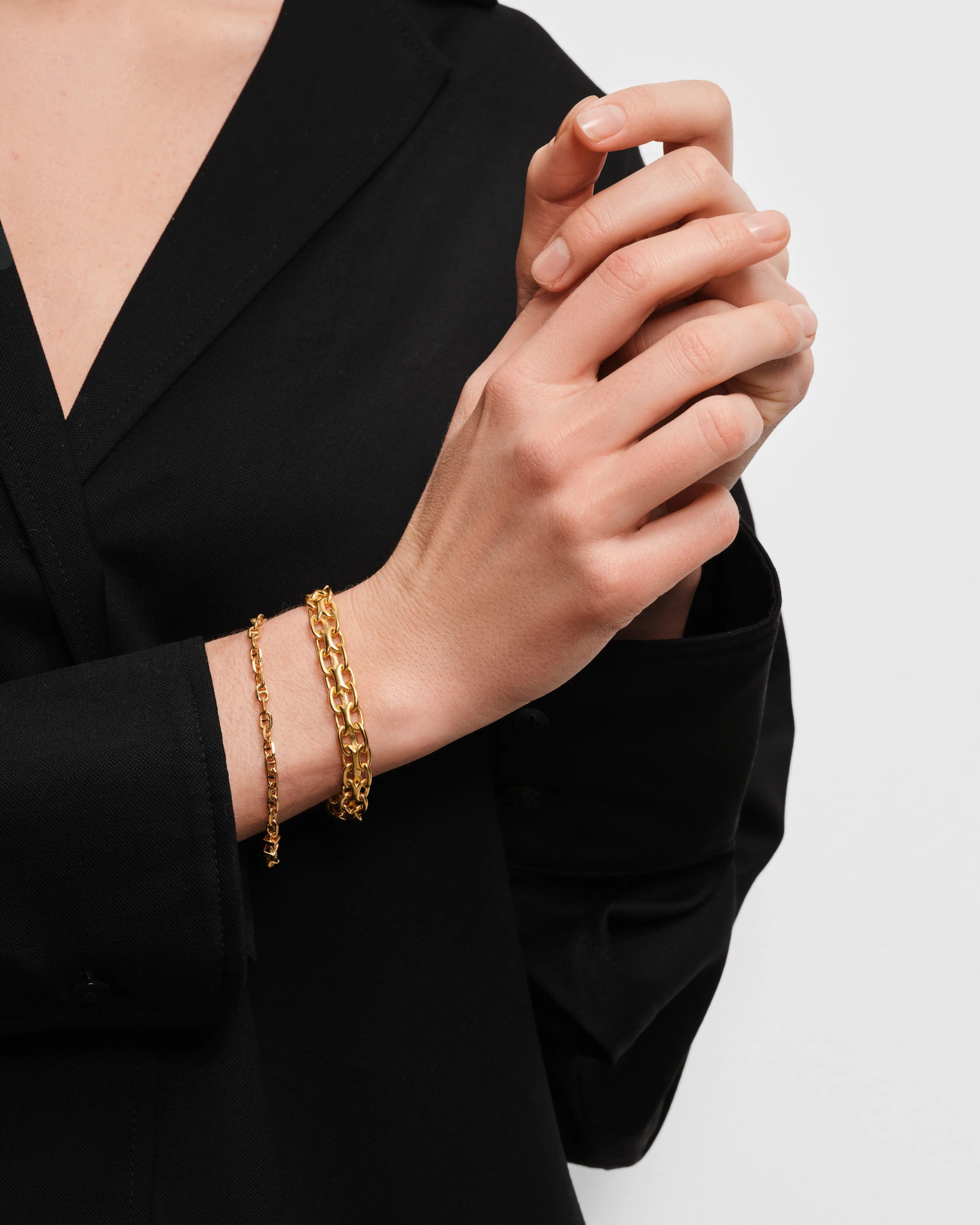Landingpage - Layering bracelets (SEO) - Image split #2
